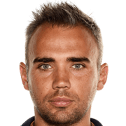 Ricardo Peres fm 2019