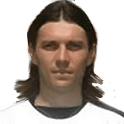 Miroslav Pavlovic fm 2019