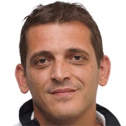 Gerhard Anhaus fm 2019