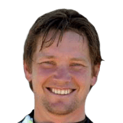 Kai Erik Moen fm 2019