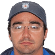 André Branquinho fm 2019