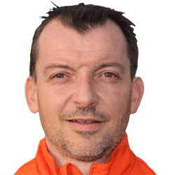 Rudolf Perz fm 2019