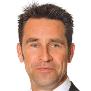 Michael Preetz fm 2019