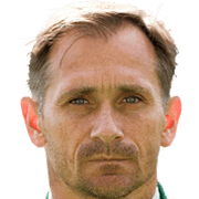 Eduard Tuchinskiy fm 2019