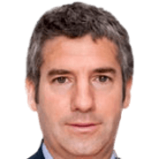 Josu Urrutia fm 2019