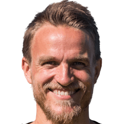 Morten Giæver fm 2019