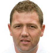 Andy Fairman fm 2019