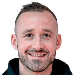 Panajotis Kucalas fm 2019