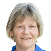 Liliane Brun fm 2019