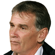 Louis Coolen fm 2019