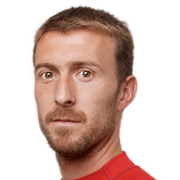 Sébastien Mazeyrat fm 2019
