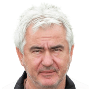 Thomas Katsavakis fm 2019