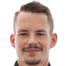 Johannes Grünbichler fm 2019