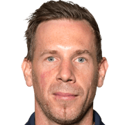 Stefan Flückiger fm 2019