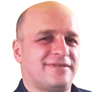 Emir Plojovic fm 2019