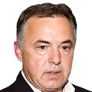 Joze Prelogar fm 2019