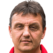 Jiri Necek fm 2019