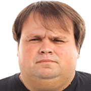 Alberto González fm 2019