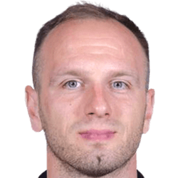 Tomasz Wlodarek fm 2019