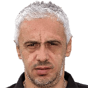 Apostolos Charalabidis fm 2019