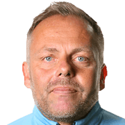 Anders Johansson fm 2019