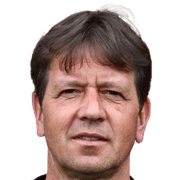 Detlef Ullrich fm 2019