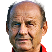 Grzegorz Wenerski fm 2019