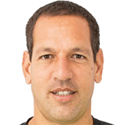 José Luis Acciari fm 2019