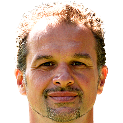 Almedin Civa fm 2019
