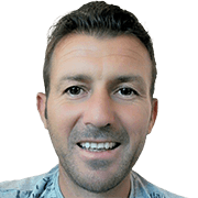 Nikolay Zhechev fm 2019