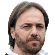 Michalis Kasapis fm 2019