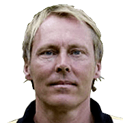 Lars-Gunnar Skoog fm 2019