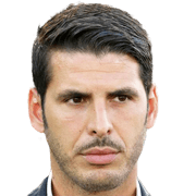 Pietro Accardi fm 2019