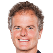 Attila Malfatti fm 2019