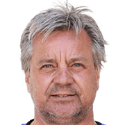 Brede Halvorsen fm 2019