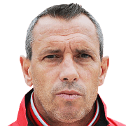 Franck Priou fm 2019