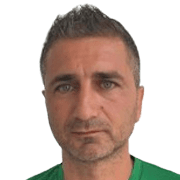 Boyan Andonov fm 2019