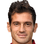 Filippo Antonelli Agomeri fm 2019