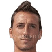 Alfredo Femiano fm 2019