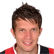 Norbert Palásthy fm 2019