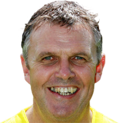 Paul Atkinson fm 2019