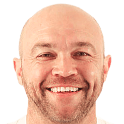 Vladimir Leitner fm 2019