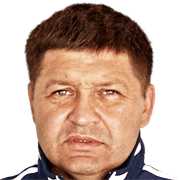 Sergey Kirsanov fm 2019