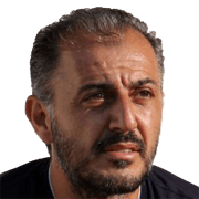 Giannis Taousianis fm 2019