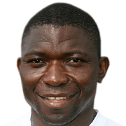 Marcus Mokaké fm 2019