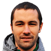 Samuel Fénillat fm 2019