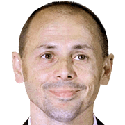 Elio Di Toro fm 2019