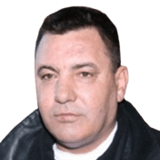 Nikolay Rusev fm 2019