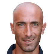 Angelo Affatigato fm 2019