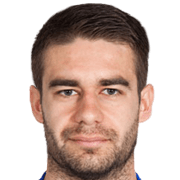 Vedran Puric fm 2019